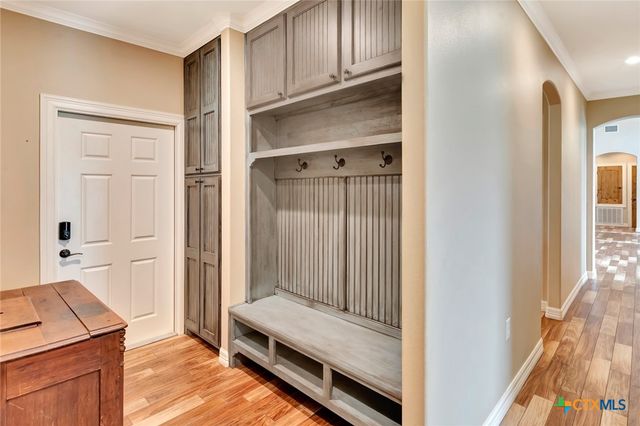 20 Stone Meadow Drive, Victoria, TX 77905