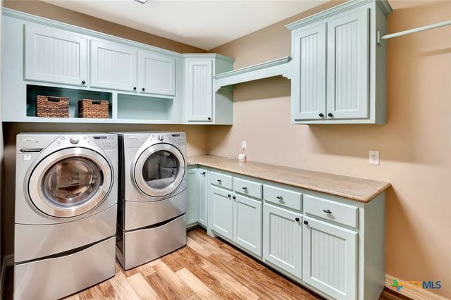 20 Stone Meadow Drive, Victoria, TX 77905