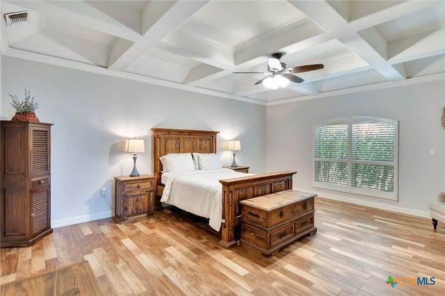 20 Stone Meadow Drive, Victoria, TX 77905