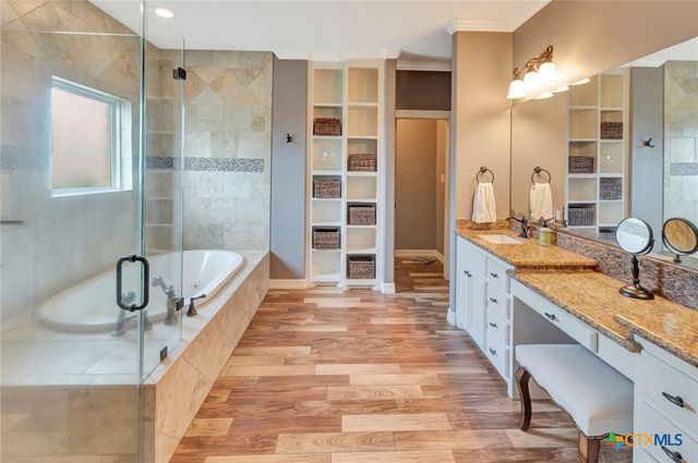 20 Stone Meadow Drive, Victoria, TX 77905