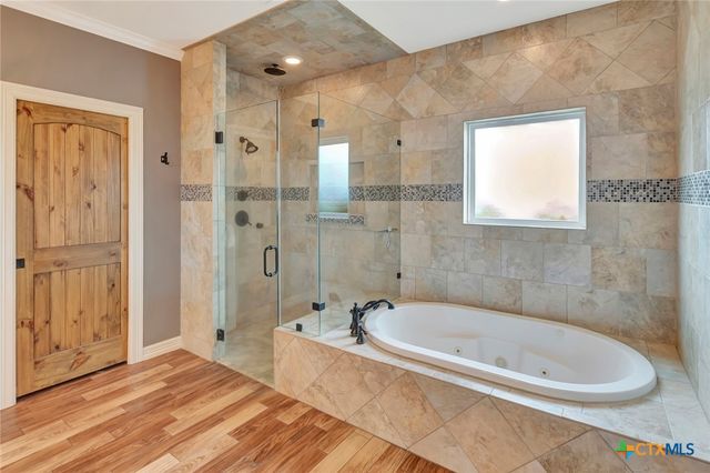 20 Stone Meadow Drive, Victoria, TX 77905