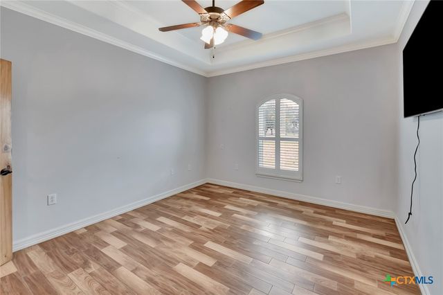 20 Stone Meadow Drive, Victoria, TX 77905