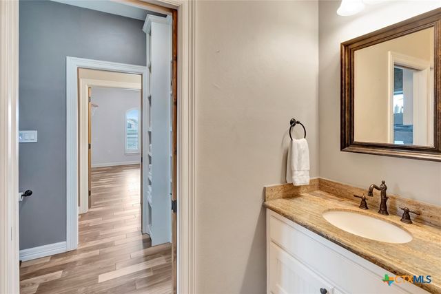 20 Stone Meadow Drive, Victoria, TX 77905