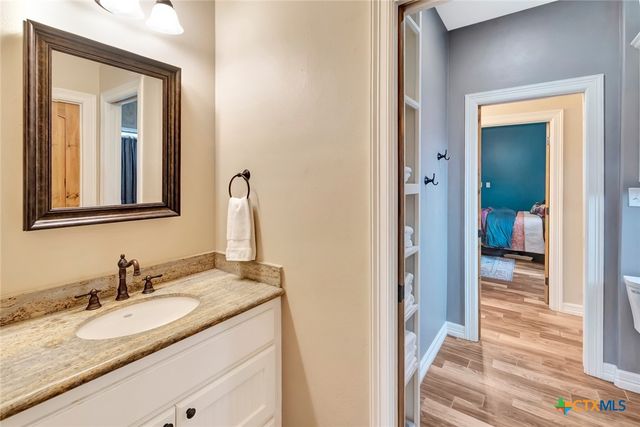 20 Stone Meadow Drive, Victoria, TX 77905