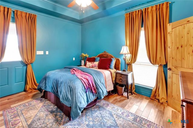 20 Stone Meadow Drive, Victoria, TX 77905