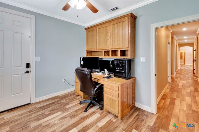 20 Stone Meadow Drive, Victoria, TX 77905