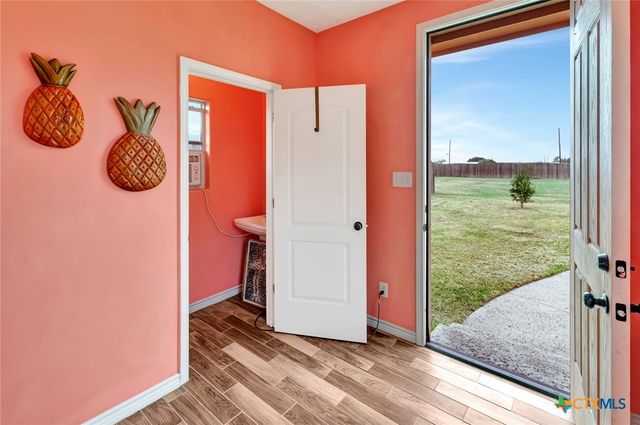 20 Stone Meadow Drive, Victoria, TX 77905