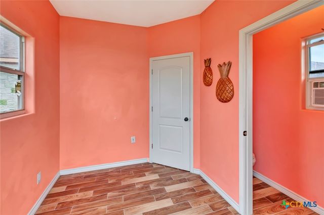 20 Stone Meadow Drive, Victoria, TX 77905