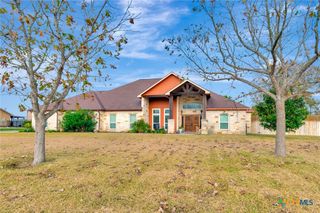 20 Stone Meadow Drive, Victoria, TX 77905