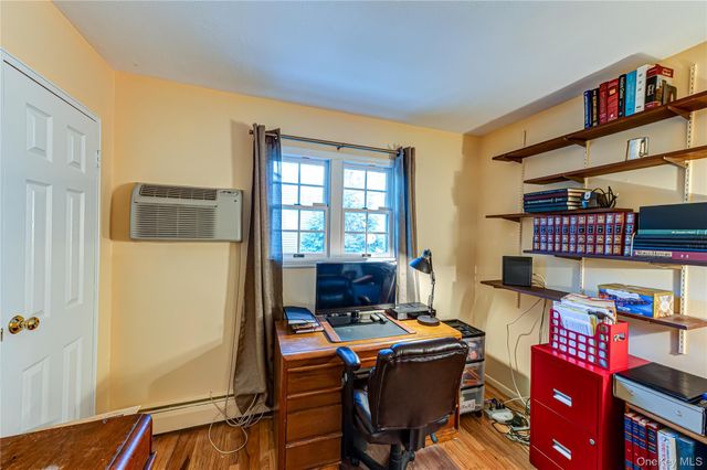 16 Landview Drive, Kings Park, NY 11754