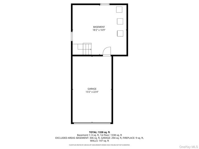 16 Landview Drive, Kings Park, NY 11754