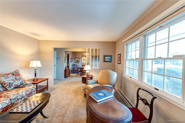 16 Landview Drive, Kings Park, NY 11754