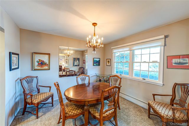 16 Landview Drive, Kings Park, NY 11754