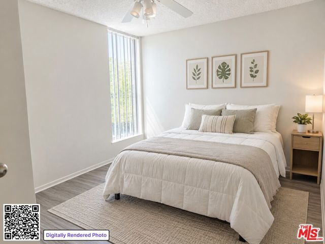 1208 W Adams Boulevard 10, Los Angeles, CA 90007