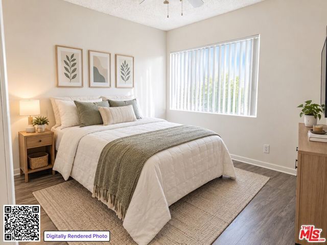 1208 W Adams Boulevard 10, Los Angeles, CA 90007