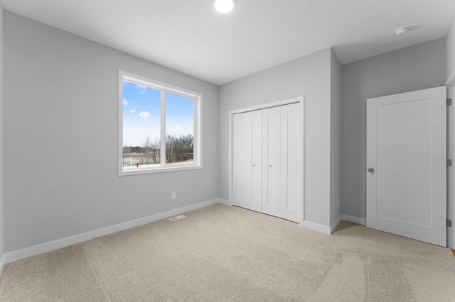 7412 171st Lane NW, Ramsey, MN 55303