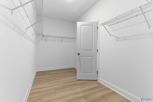 108 Evergreen Mill Lane, Madison, AL 35756