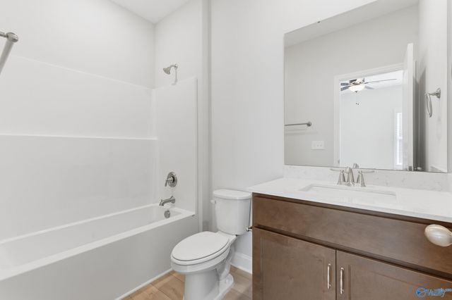 108 Evergreen Mill Lane, Madison, AL 35756