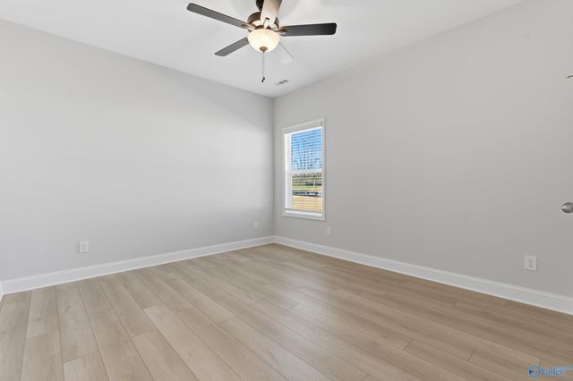 108 Evergreen Mill Lane, Madison, AL 35756