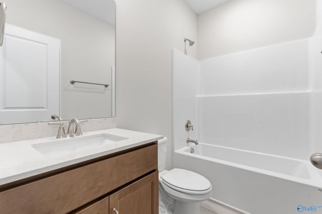 108 Evergreen Mill Lane, Madison, AL 35756