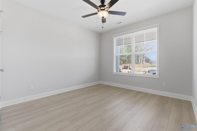 108 Evergreen Mill Lane, Madison, AL 35756