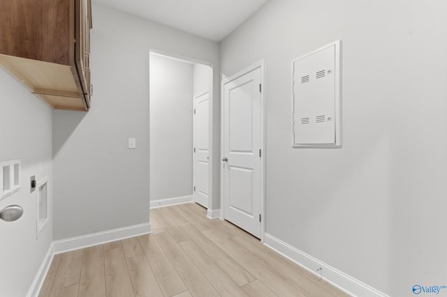 108 Evergreen Mill Lane, Madison, AL 35756