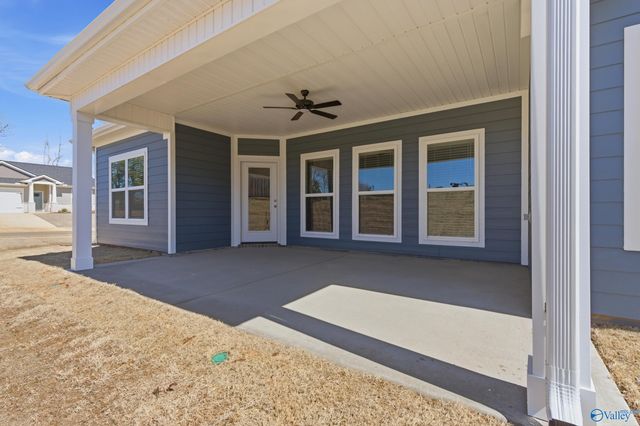 108 Evergreen Mill Lane, Madison, AL 35756