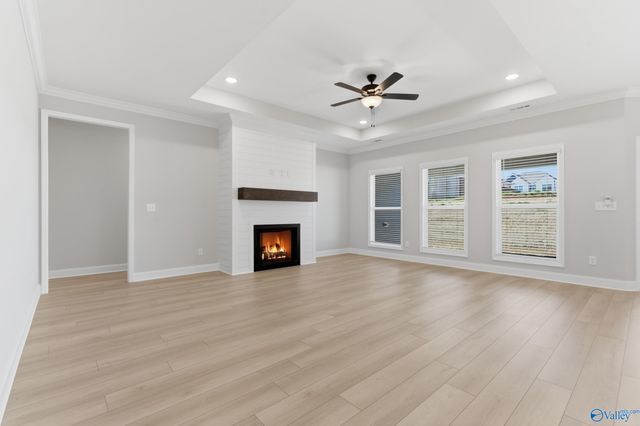 108 Evergreen Mill Lane, Madison, AL 35756