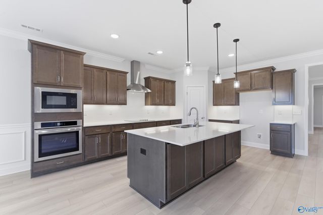 108 Evergreen Mill Lane, Madison, AL 35756