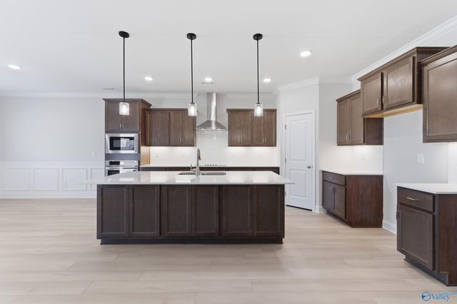 108 Evergreen Mill Lane, Madison, AL 35756