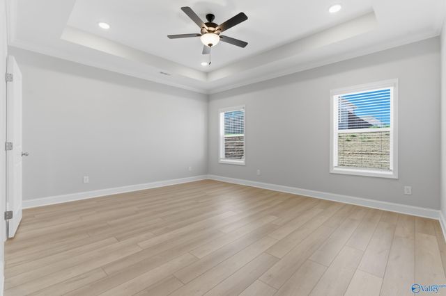 108 Evergreen Mill Lane, Madison, AL 35756