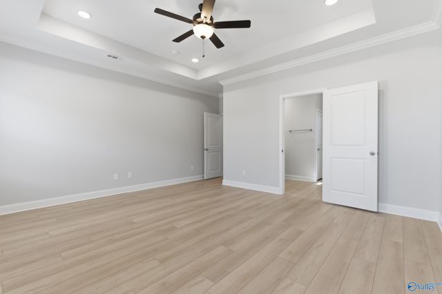 108 Evergreen Mill Lane, Madison, AL 35756