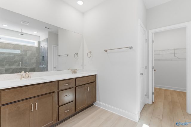 108 Evergreen Mill Lane, Madison, AL 35756