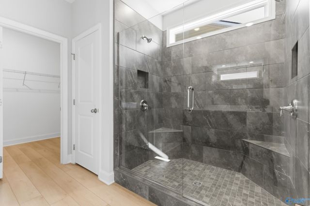 108 Evergreen Mill Lane, Madison, AL 35756