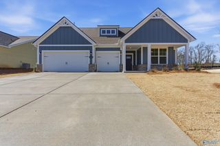 108 Evergreen Mill Lane, Madison, AL 35756