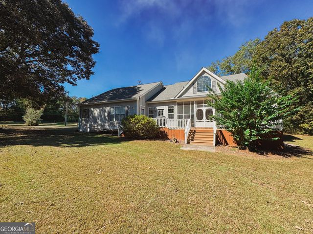 746 Highway 18 W, Barnesville, GA 30204