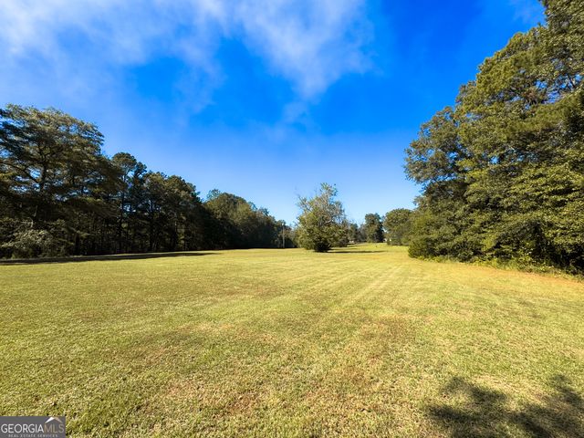 746 Highway 18 W, Barnesville, GA 30204