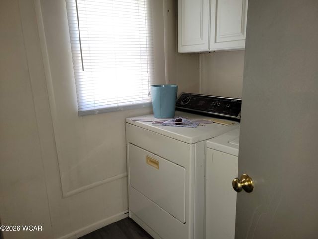 710 S Main Street, Ada, OH 45810