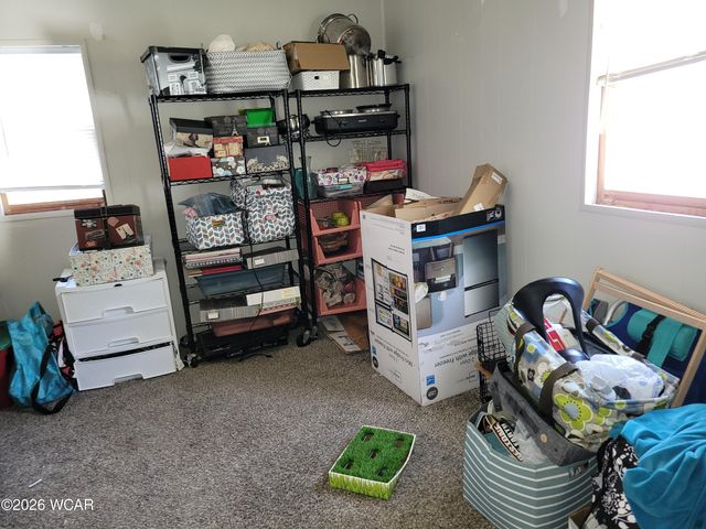 710 S Main Street, Ada, OH 45810