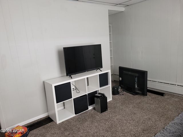 710 S Main Street, Ada, OH 45810