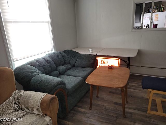 710 S Main Street, Ada, OH 45810