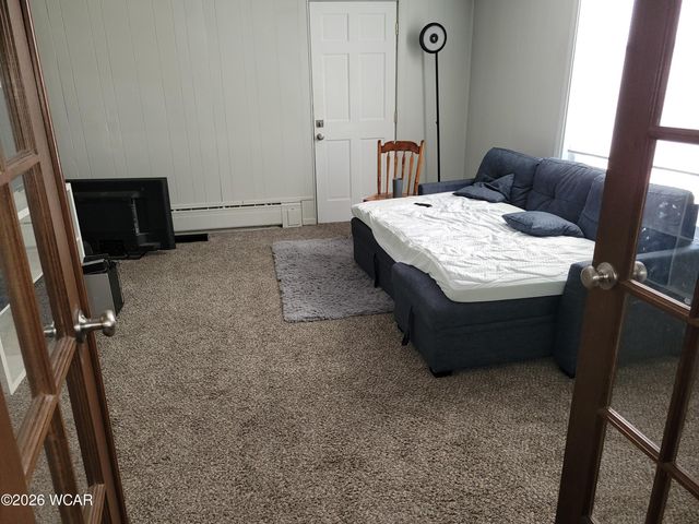 710 S Main Street, Ada, OH 45810