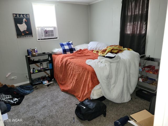 710 S Main Street, Ada, OH 45810