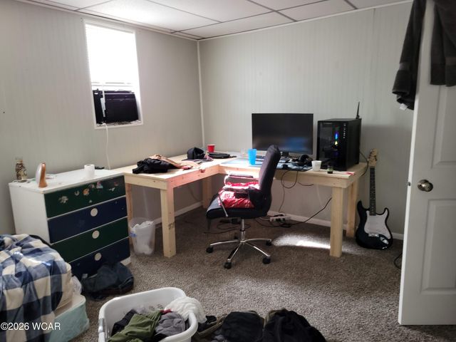 710 S Main Street, Ada, OH 45810