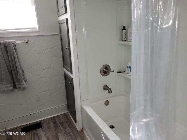 710 S Main Street, Ada, OH 45810