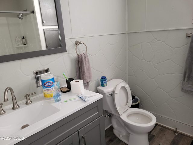 710 S Main Street, Ada, OH 45810