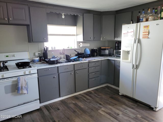 710 S Main Street, Ada, OH 45810