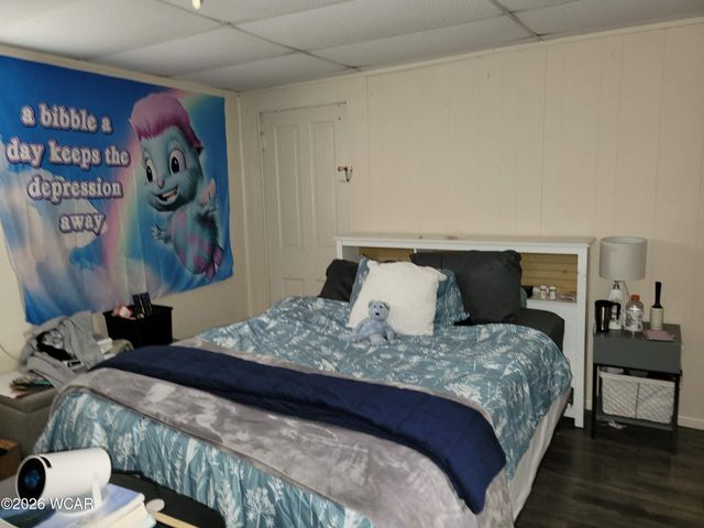 710 S Main Street, Ada, OH 45810