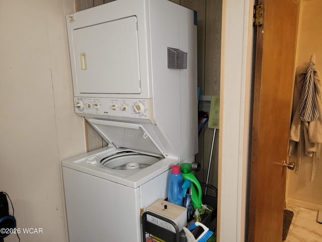 710 S Main Street, Ada, OH 45810