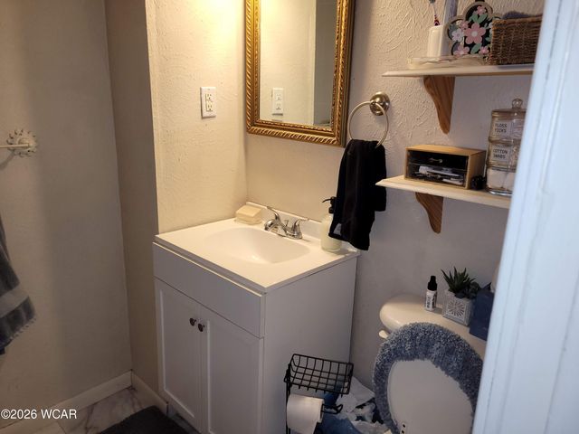 710 S Main Street, Ada, OH 45810